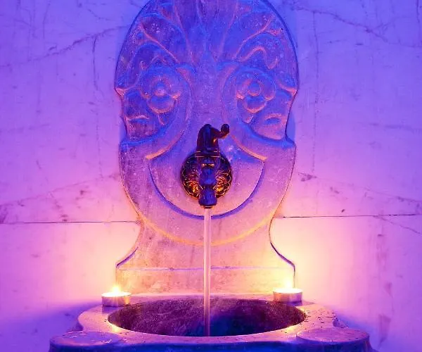 Rimondi Residences Lejlighed