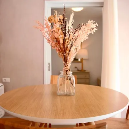 Apartment Rimondi Residences Rethymno (Crete)