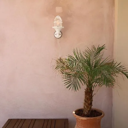 Apartman Rimondi Residences