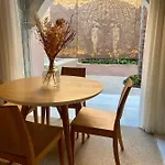 Rimondi Residences Lägenhet Rethymno