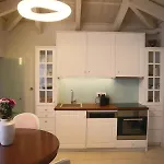 Rimondi Residences Rethymno