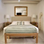 Rimondi Residences Rethymno