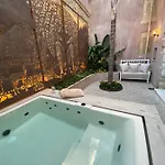 Rimondi Residences Lägenhet