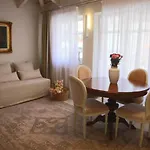 Rimondi Residences *