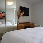 Rimondi Residences Rethymno