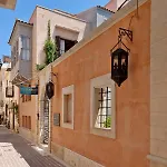 Rimondi Residences *