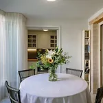 Апартаменти Rimondi Residences *