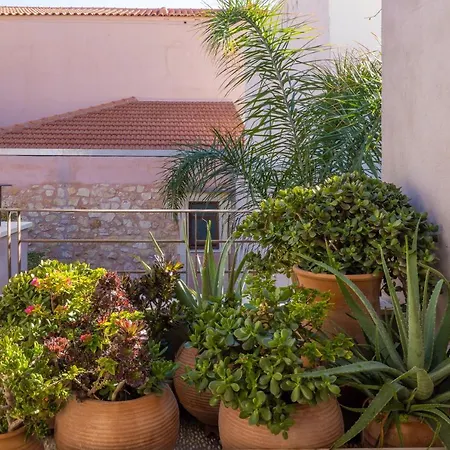 Apartament Rimondi Residences *