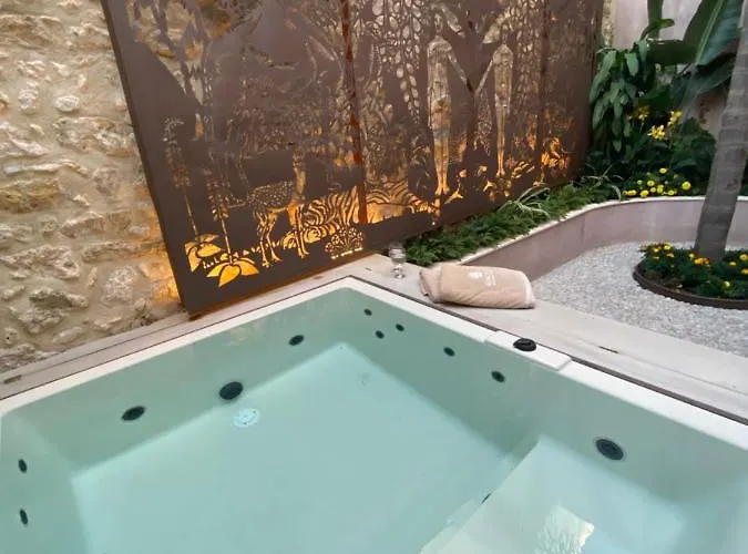 Apartament Rimondi Residences