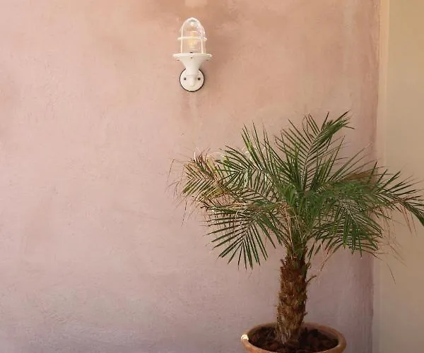 Apartament Rimondi Residences