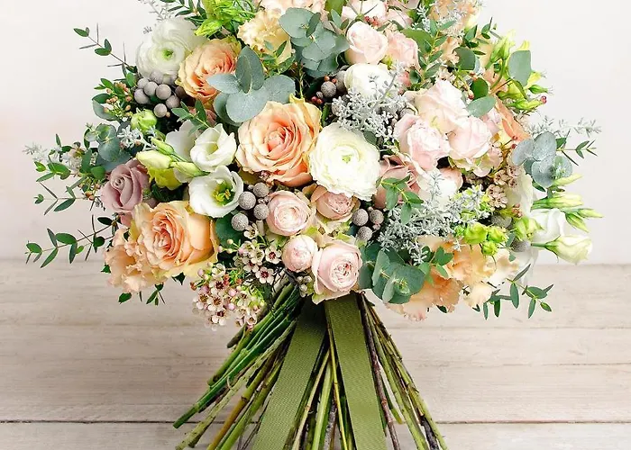 Rimondi Residences Retimno