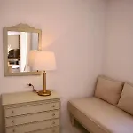 Apartman Rimondi Residences *