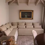 Rimondi Residences *