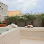 Rimondi Residences