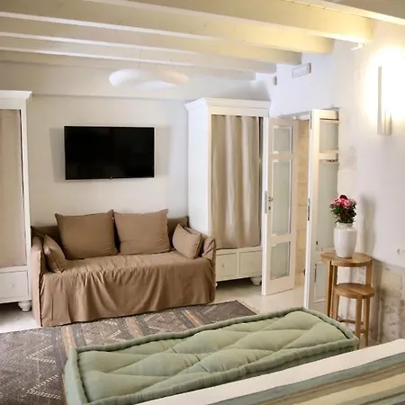 Rimondi Residences