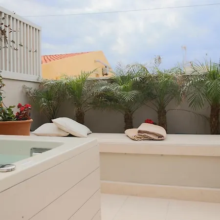 Rimondi Residences