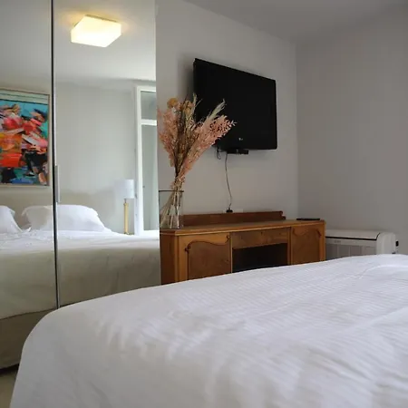 Rimondi Residences Rethymno